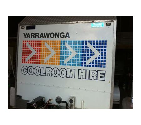 Yarrawonga Heating & Cooling - Yarrawonga, VIC