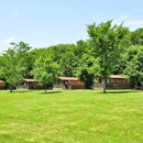 Fremont RV Campground - Campgrounds & Recreational Vehicle Parks