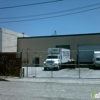 Roger's Produce Inc. gallery