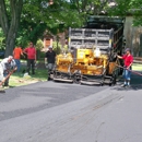 Quality Paving Co - Asphalt Paving & Sealcoating