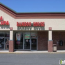 Bamboo House - Asian Restaurants