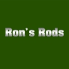 Ron's Rods gallery