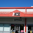 Stack & Store Mini Storage - Storage Household & Commercial