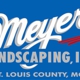 Meyer Landscaping Inc