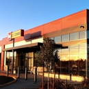 Les Schwab Tire Center - Tire Dealers