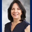 Maria Manriquez, MD - Physicians & Surgeons, Addiction Medicine