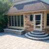 Delventhal Landscaping Inc gallery