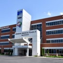 Norton Children's Sleep Medicine - Brownsboro - Sleep Disorders-Information & Treatment