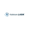 Adelson LASIK gallery