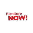 Funiture - Furniture Stores