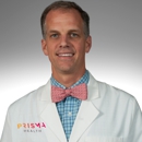 Alan Randall Anderson, MD - Physicians & Surgeons, Pediatrics