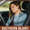 Southern Injury Attorneys gallery