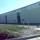 The Muffler Man - Mufflers & Exhaust Systems