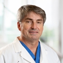 Dr. Troy Michael Vaughn, MD - Physicians & Surgeons