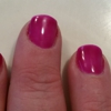 Top Nails gallery