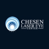 Chesen Laser Eye Center gallery