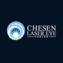 Chesen Laser Eye Center