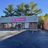 T-Mobile gallery