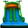Krazy Kids Inflatables gallery