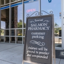 Salmon Pharmacy - Pharmacies