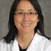 Dr. Ellen Li, MD gallery