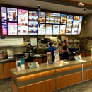 Culver's - Fast Food Restaurants