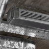 Grantham Heat & A/C gallery