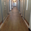 Broadway Insurance Services gallery