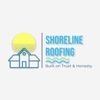 Shoreline Roofing gallery