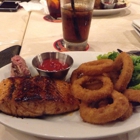 Ruby Tuesday