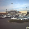 Butler Town Center gallery