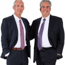 Leifert & Leifert - Criminal Law Attorneys