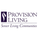 Provision Living at Beaumont Centre - Elderly Homes