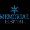 Memorial Hospital Wound Care Services gallery