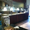 Landmark Cafe gallery