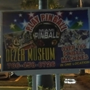 Miami Pinball Museum - Museums