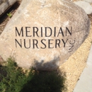 Meridian Nursery - Nurseries-Plants & Trees