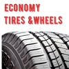 ECONOMY TIRES and WHEELS gallery