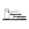 Superior Irrigation gallery