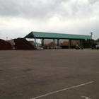 Green Valley Turf Co