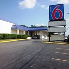 Motel 6