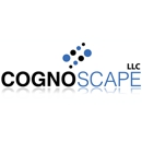 Cognoscape - Computer Software & Services