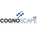 Cognoscape - Computer Security-Systems & Services