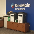 OneMain Financial - Loans