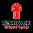 Red Door Escape Room - Foxboro - Amusement Places & Arcades