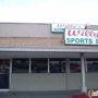 Willy's Sports Bar