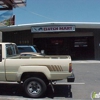 SK Smog & Auto Repairs gallery