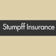 Stumpff Insurance