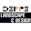 Deppe Landscape & Design/Riverside Metals, LLC gallery