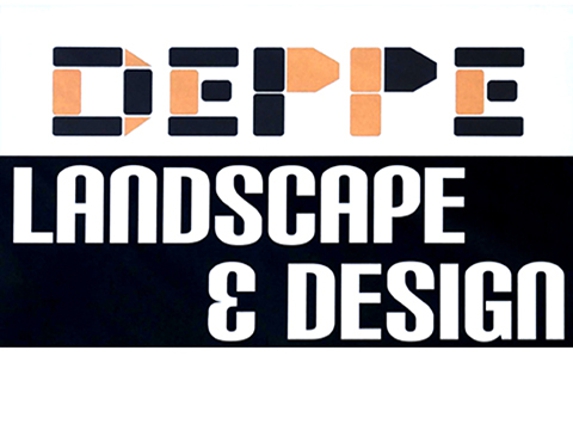 Deppe Landscape & Design/Riverside Metals, LLC - Bellevue, IA